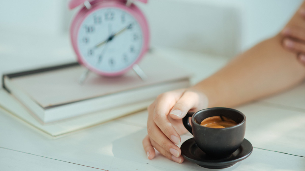 cafe-sueno-dormir