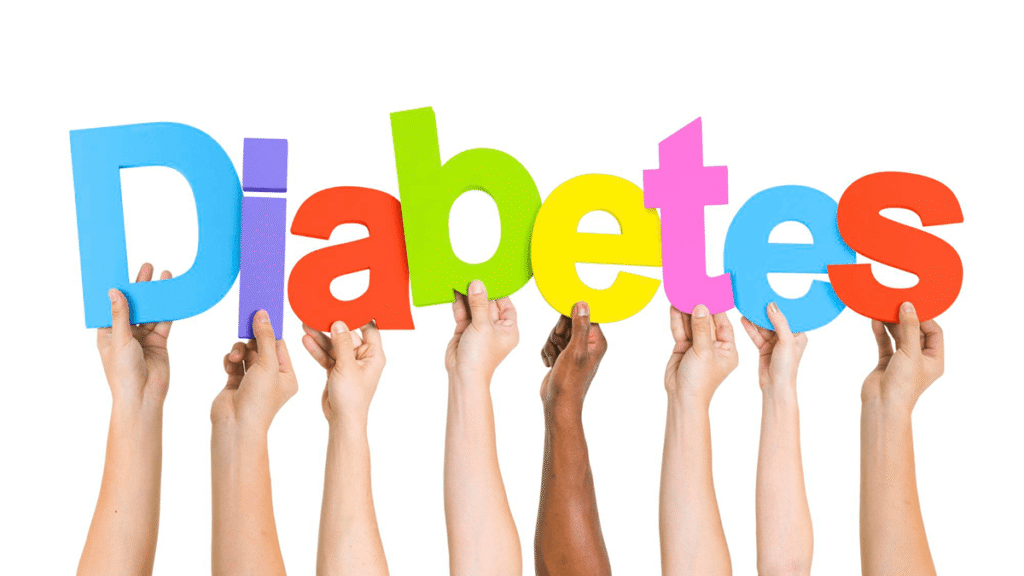 diabetes conociendo