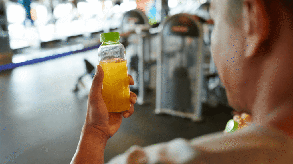 diabetes hipoglucemia