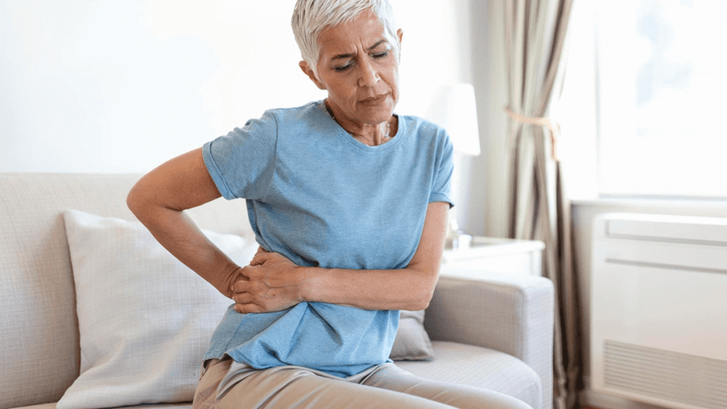 diabetes enfermedad renal