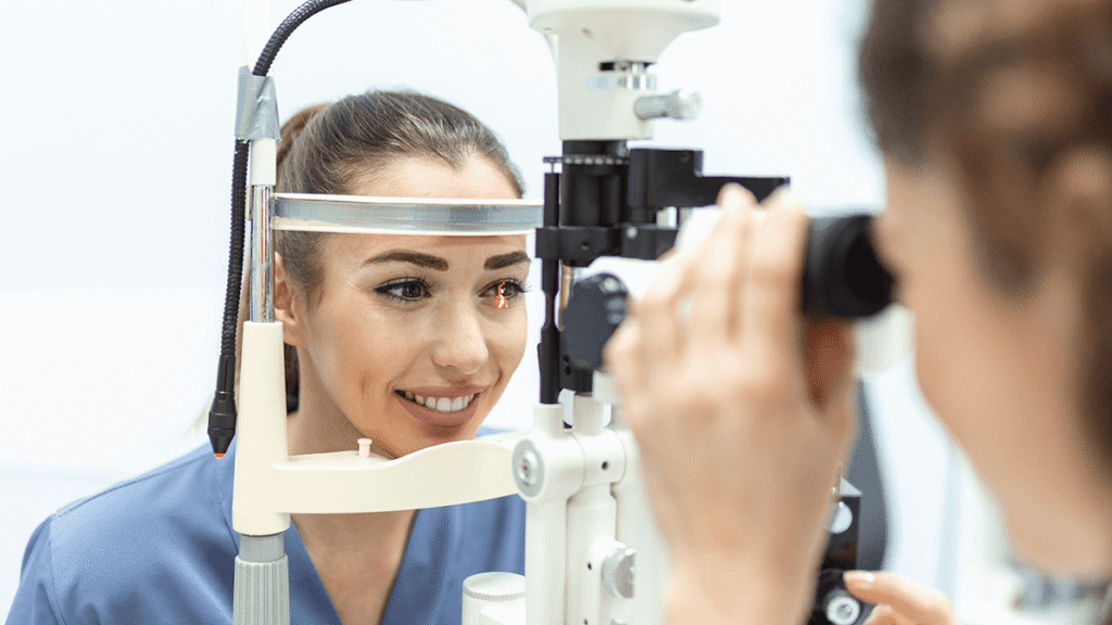diabetes retinopatia