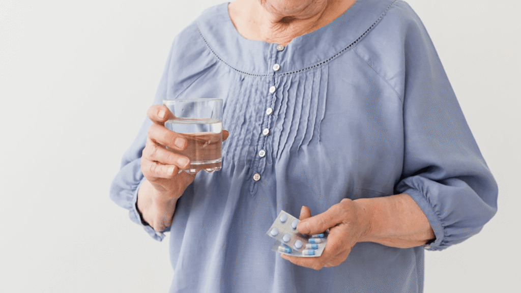 diureticos presion hipertension