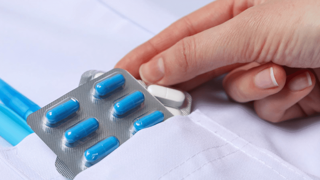 losartan enalapril