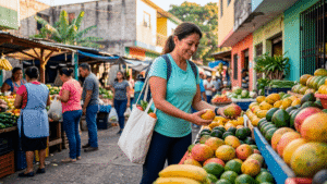 Reganancia de peso después de la cirugía bariátrica