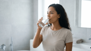 Infecciones urinarias recurrentes en la mujer