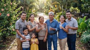 Qué es la enfermedad renal crónica