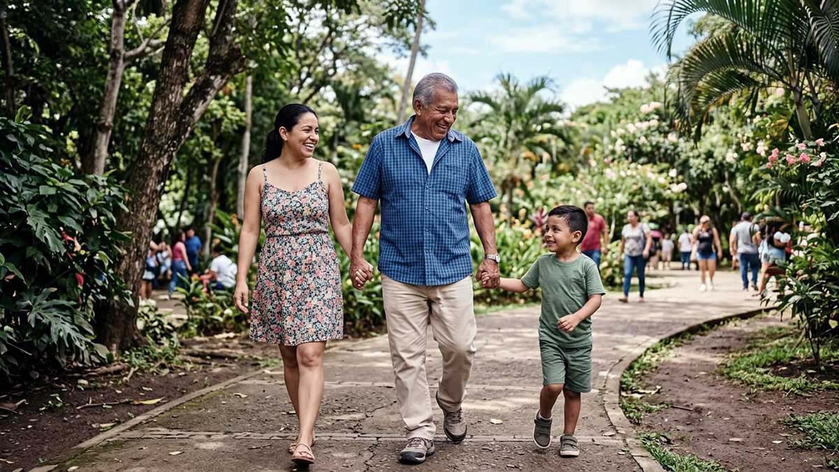 Vivir plenamente con enfermedad renal crónica