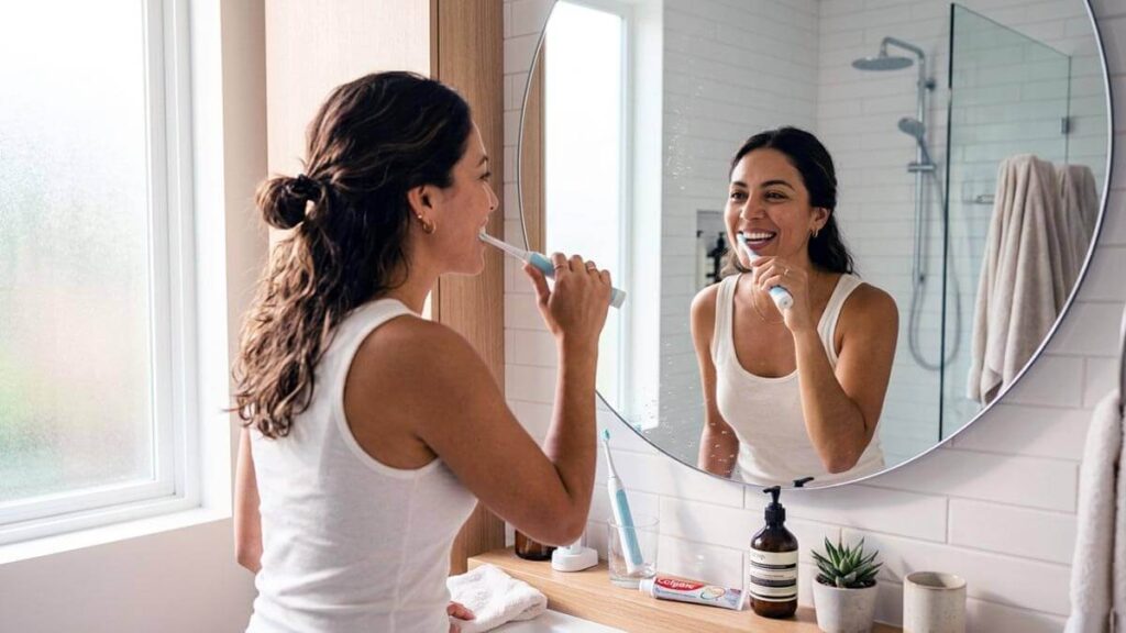 Todo lo que debe saber sobre gingivitis